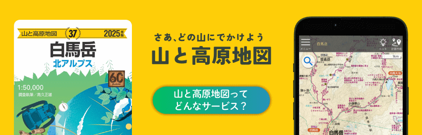web banner_2.png